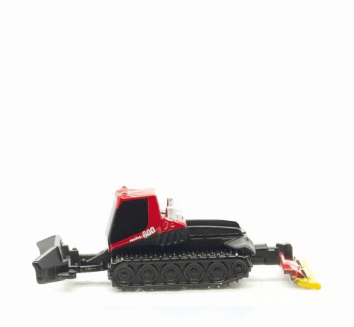 Jägerndorfer JCJC81600 Pistenbully Spur N